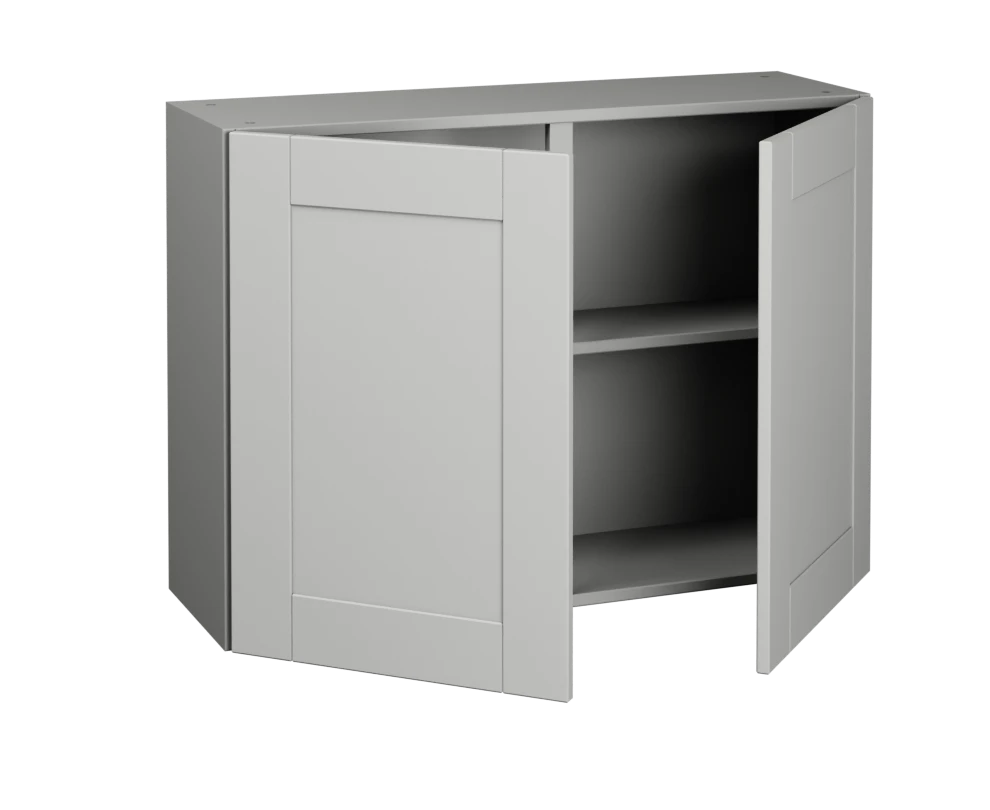 1000 Wall Unit