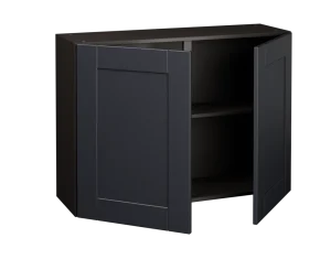 1000 Wall Unit