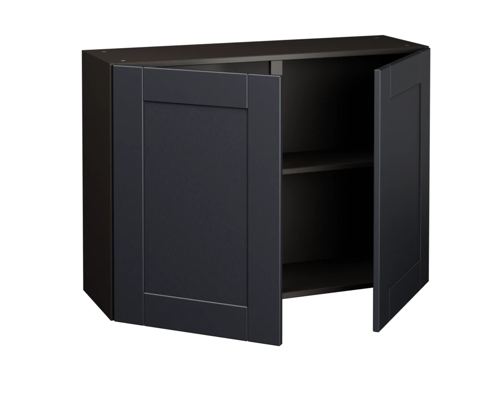 1000 Wall Unit