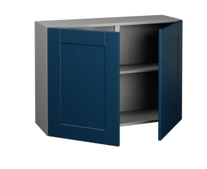 1000 Wall Unit