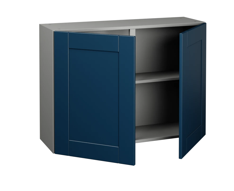 1000 Wall Unit