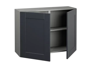 1000 Wall Unit