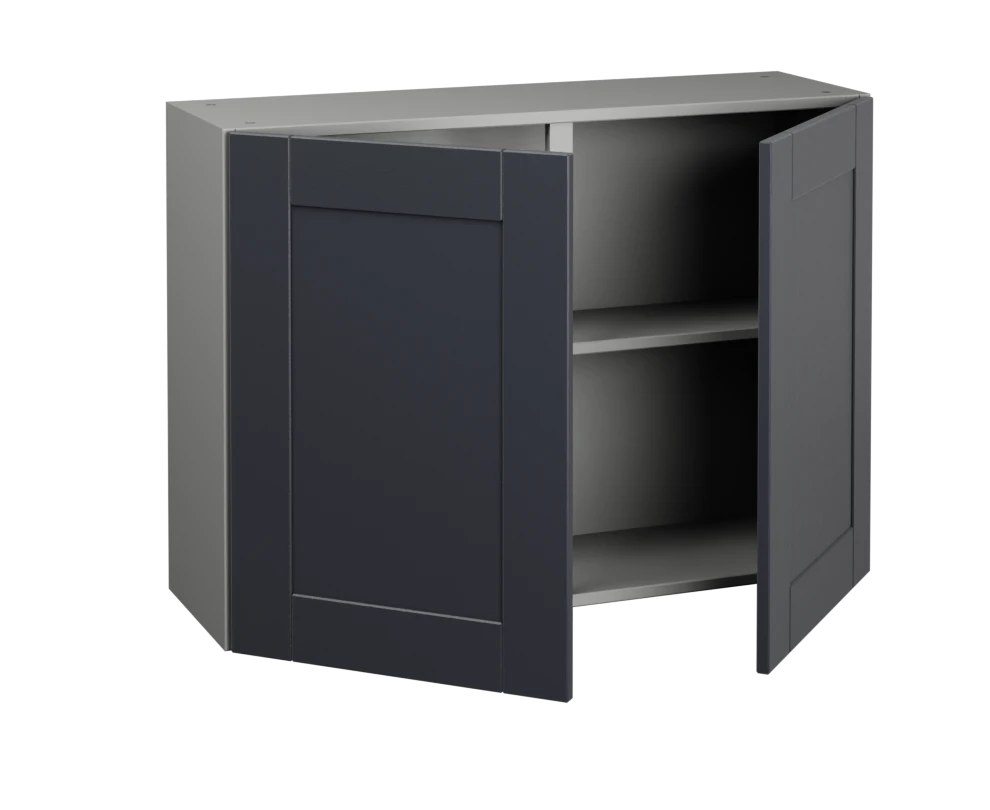 1000 Wall Unit