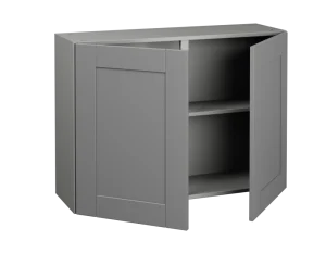 1000 Wall Unit
