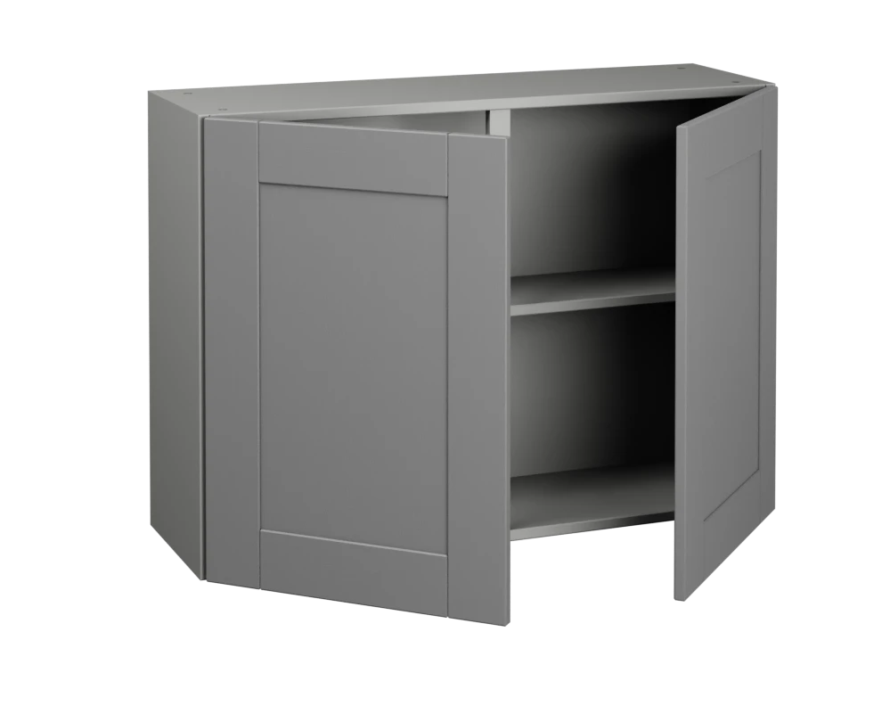 1000 Wall Unit