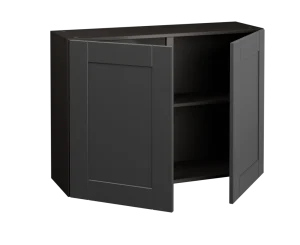 1000 Wall Unit