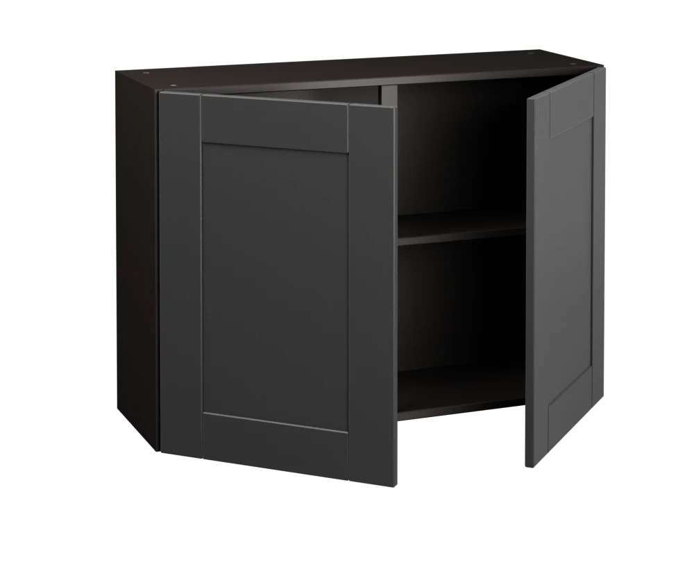 1000 Wall Unit