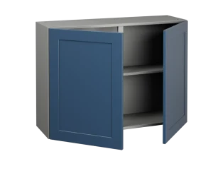 1000 Wall Unit