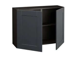 1000 Wall Unit