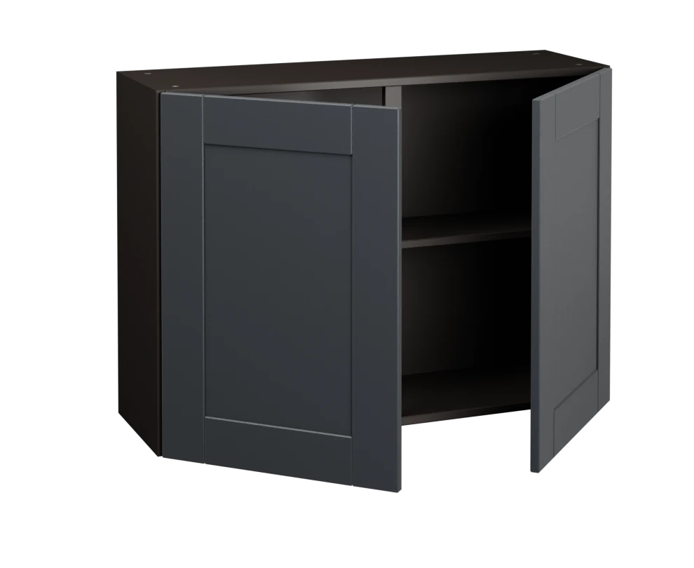 1000 Wall Unit