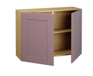 1000 Wall Unit