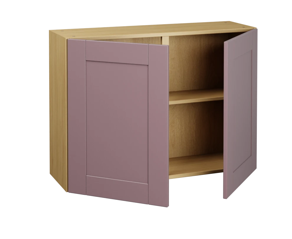 1000 Wall Unit