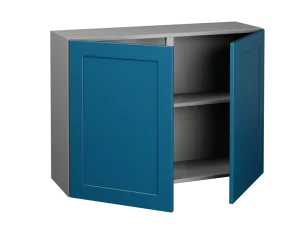1000 Wall Unit