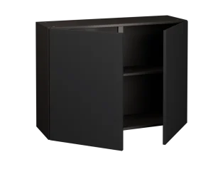 1000 Wall Unit