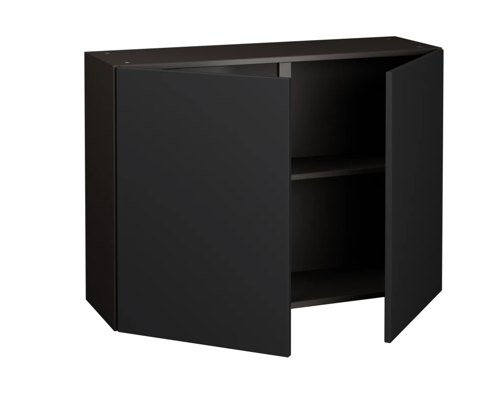 1000 Wall Unit