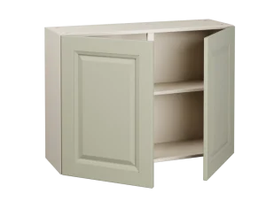 1000 Wall Unit