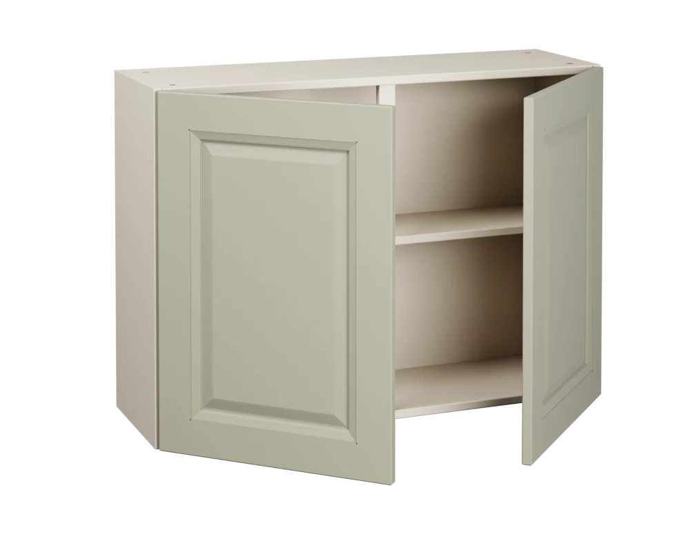 1000 Wall Unit