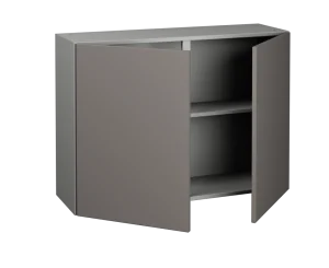 1000 Wall Unit