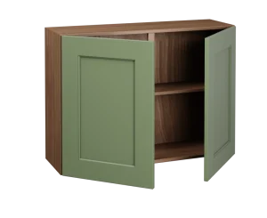 1000 Wall Unit
