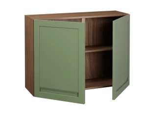 1000 Wall Unit