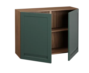 1000 Wall Unit