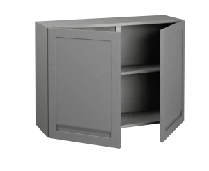 1000 Wall Unit