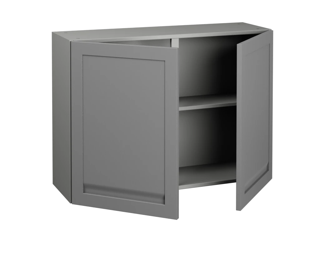 1000 Wall Unit