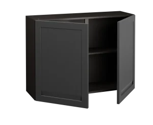 1000 Wall Unit