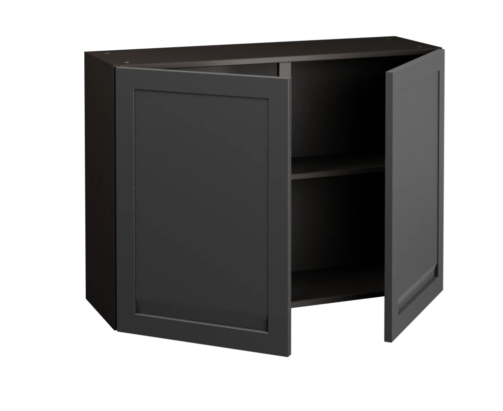 1000 Wall Unit