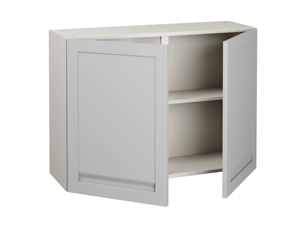 1000 Wall Unit