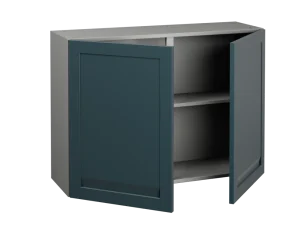 1000 Wall Unit