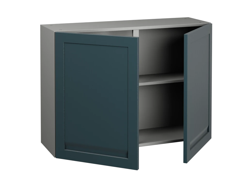 1000 Wall Unit