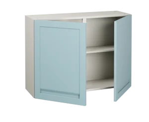 1000 Wall Unit