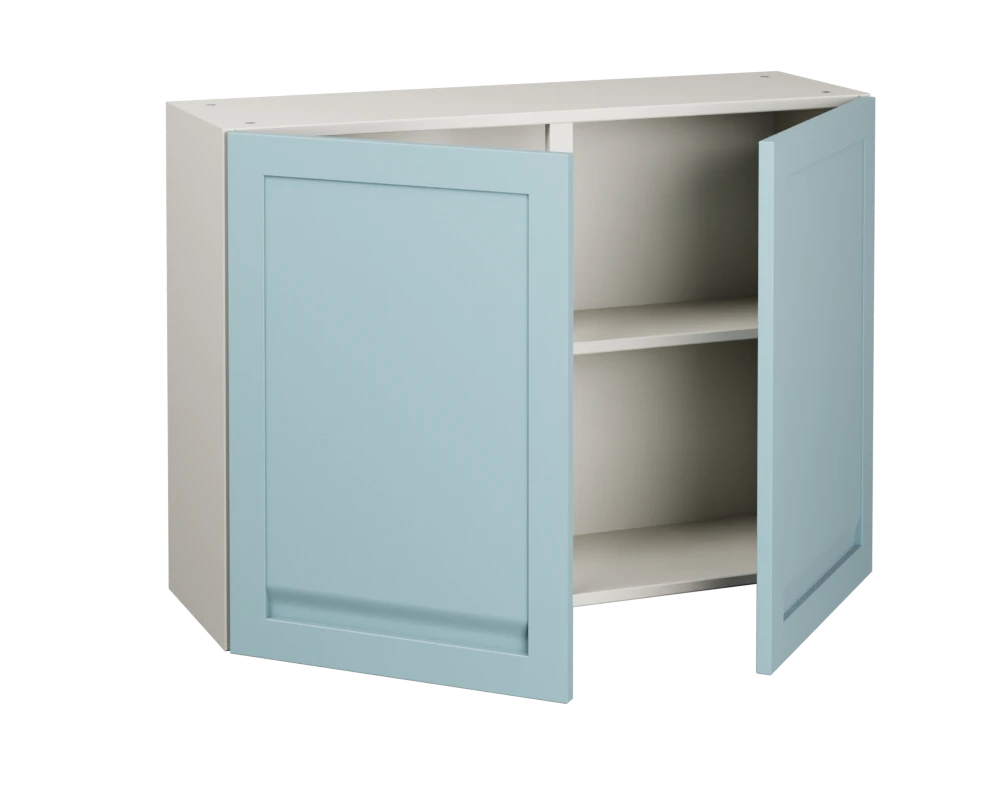 1000 Wall Unit