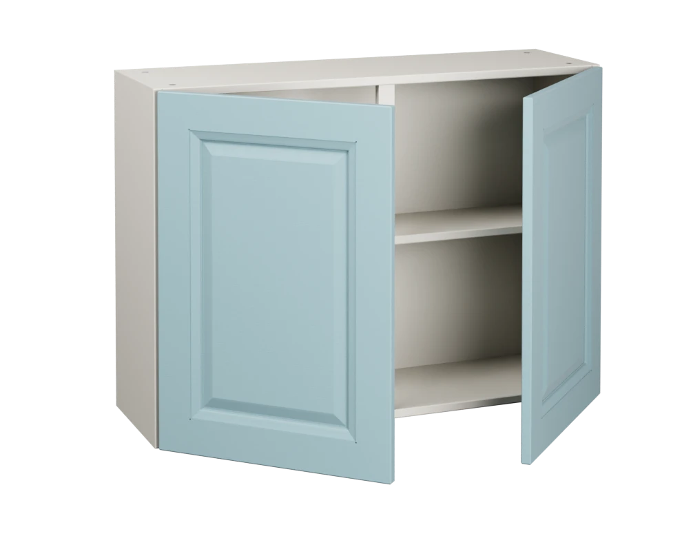 1000 Wall Unit