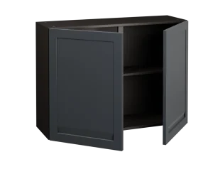 1000 Wall Unit