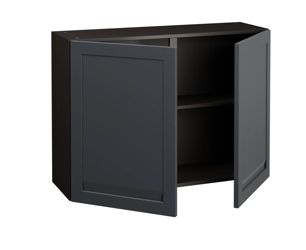 1000 Wall Unit