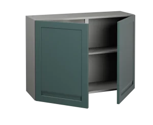 1000 Wall Unit