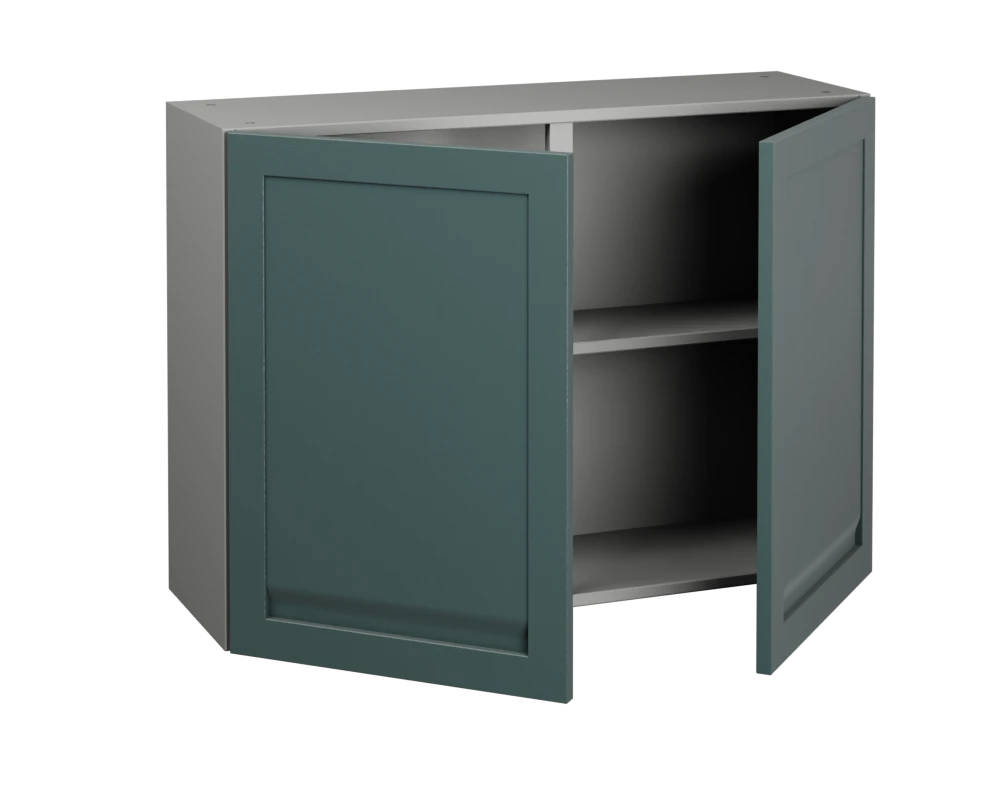 1000 Wall Unit