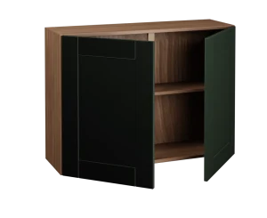 1000 Wall Unit
