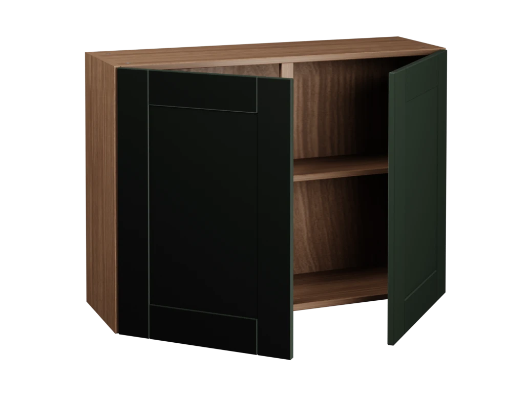 1000 Wall Unit