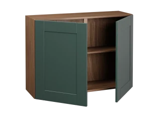 1000 Wall Unit