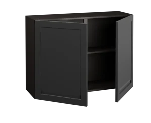 1000 Wall Unit