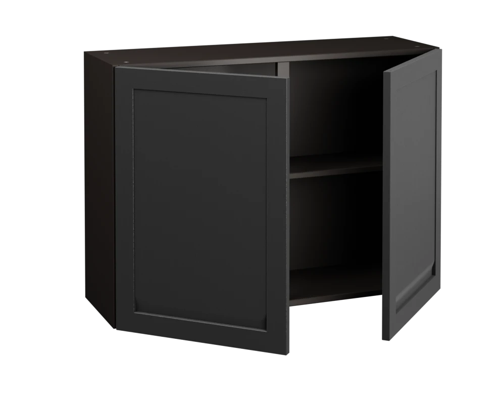 1000 Wall Unit