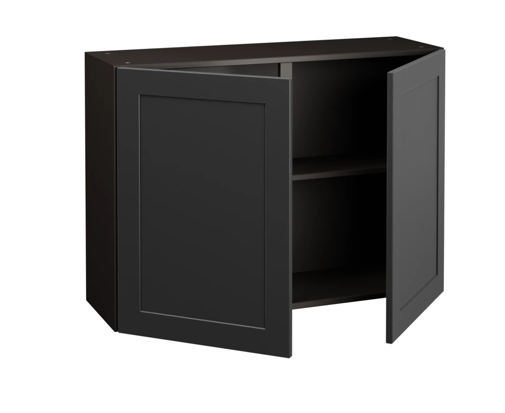 1000 Wall Unit