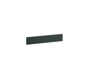 110mm x 596mm (Oven Filler)