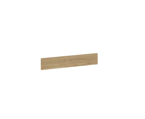 110mm x 596mm (Oven Filler)