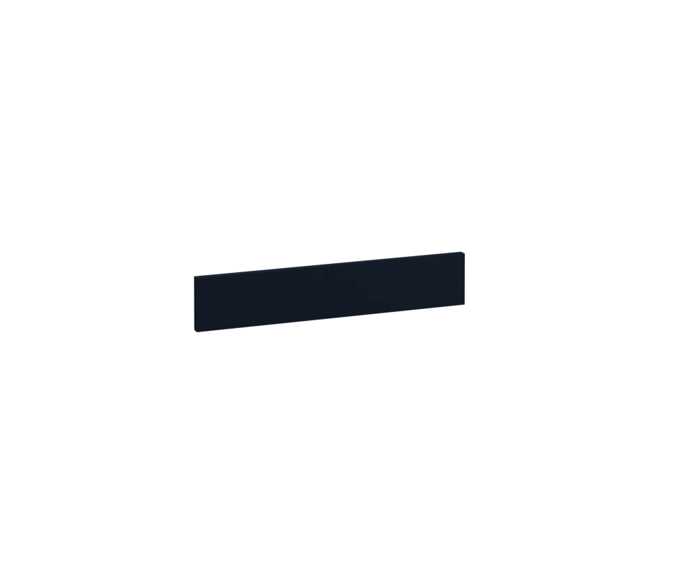 110mm x 596mm (Oven Filler)