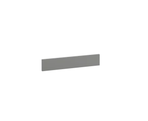 110mm x 596mm (Oven Filler)