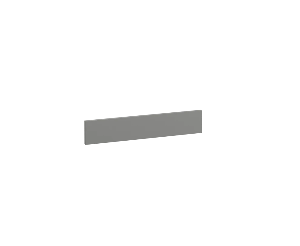 110mm x 596mm (Oven Filler)